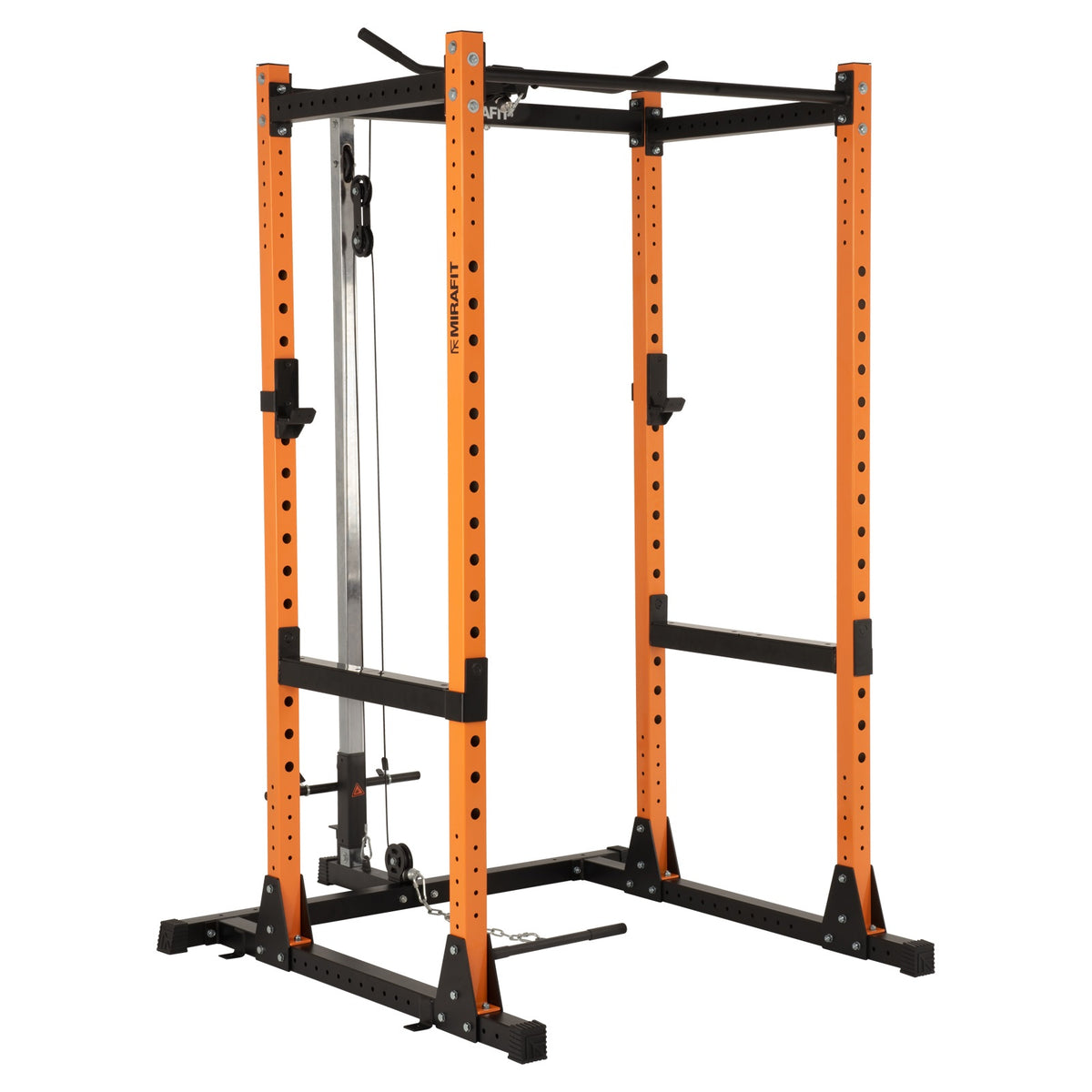 Mirafit M200 Power Rack