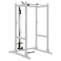 Mirafit M200 Power Rack Kabelkatrolsysteem
