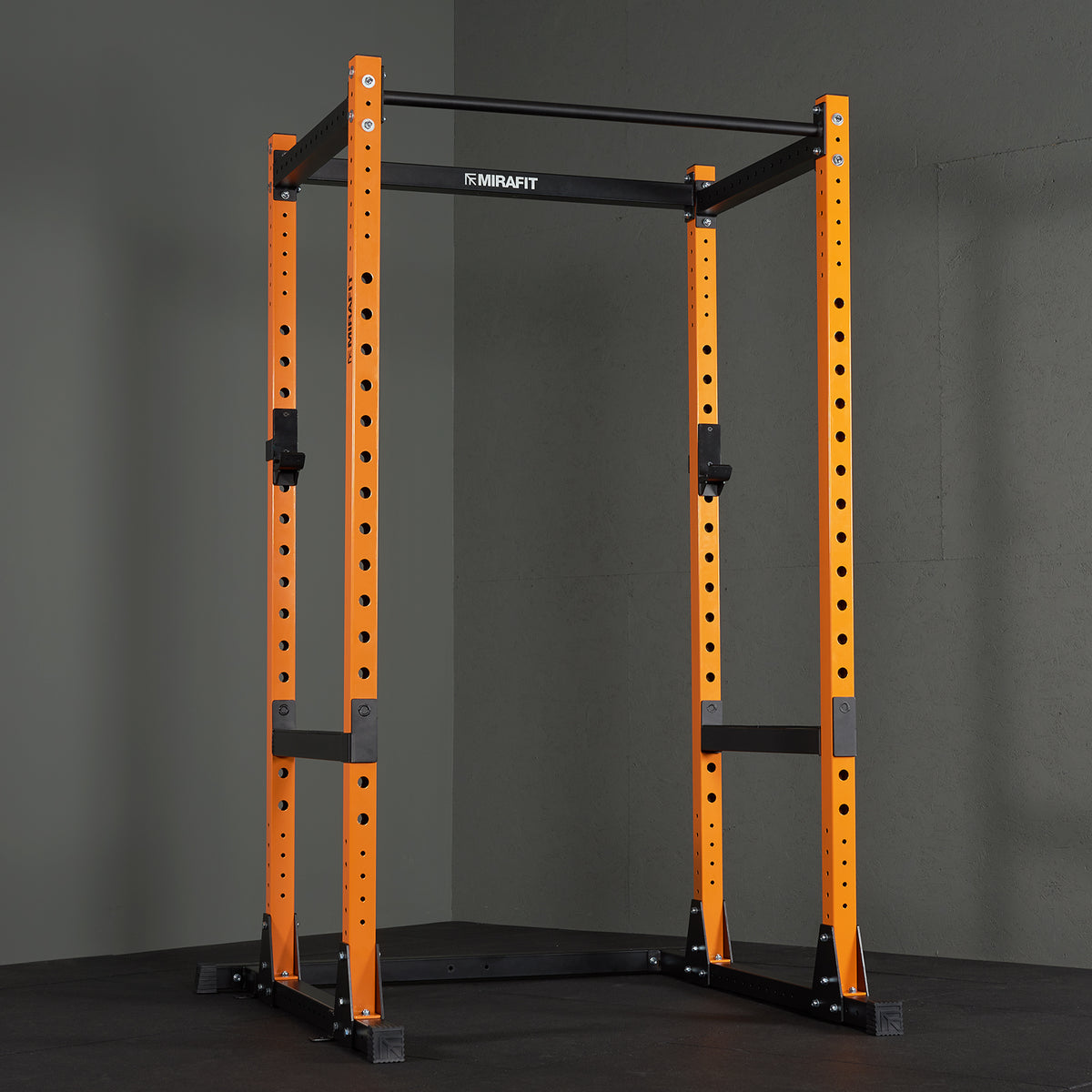 Mirafit M200 Power Rack