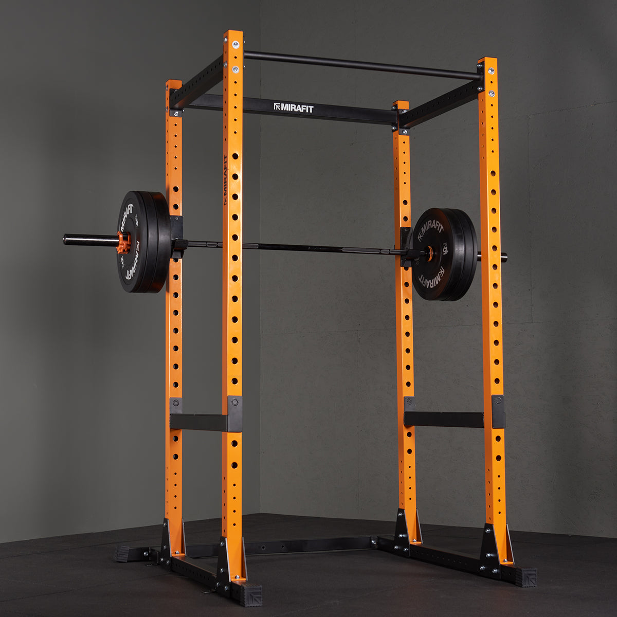 Mirafit M200 Power Rack
