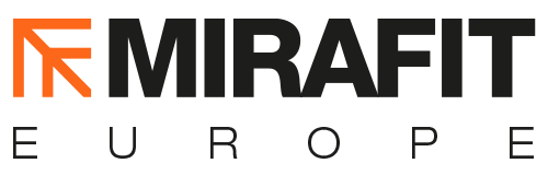 Mirafit
