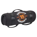 Mirafit Gym Sandbag - Choice of Size