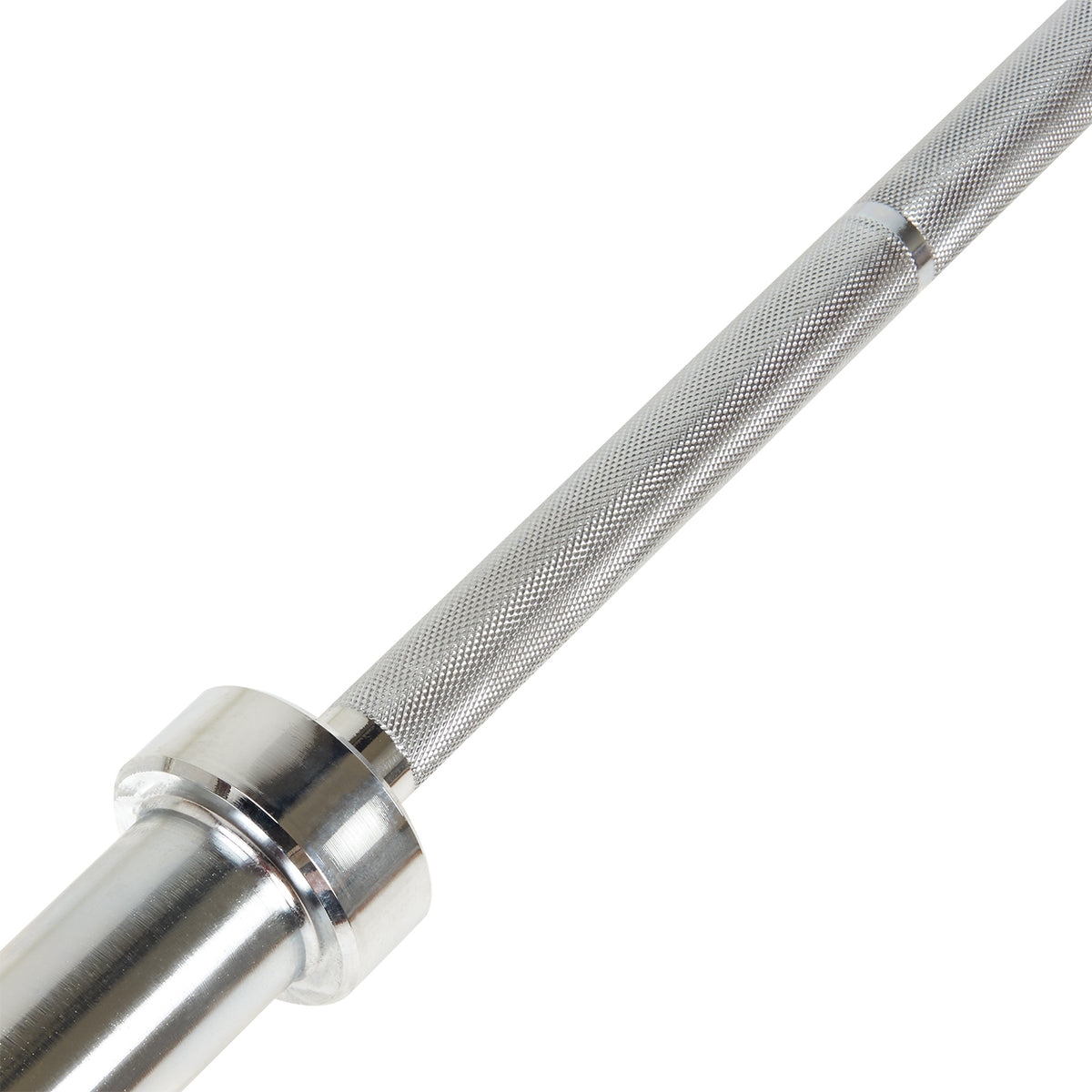 Mirafit M1 Olympic Weight Bar