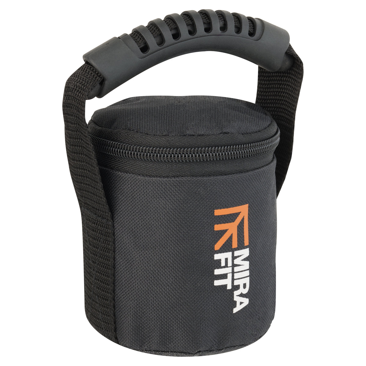 Mirafit Olympic Fractional Plates Set