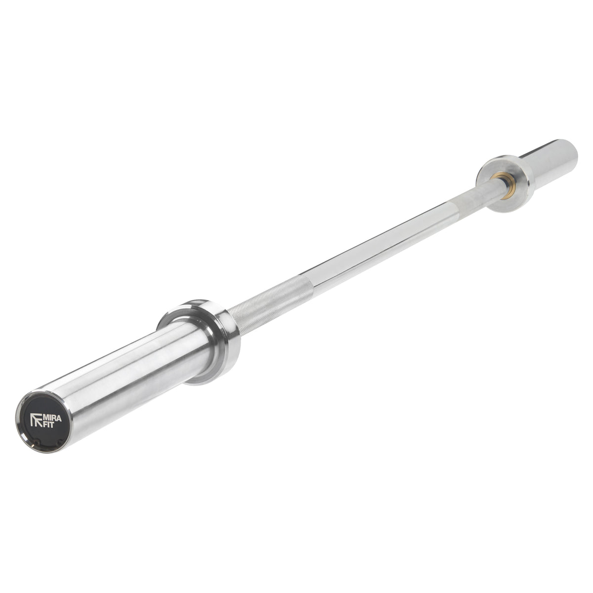 Mirafit M1 Olympic Weight Bar