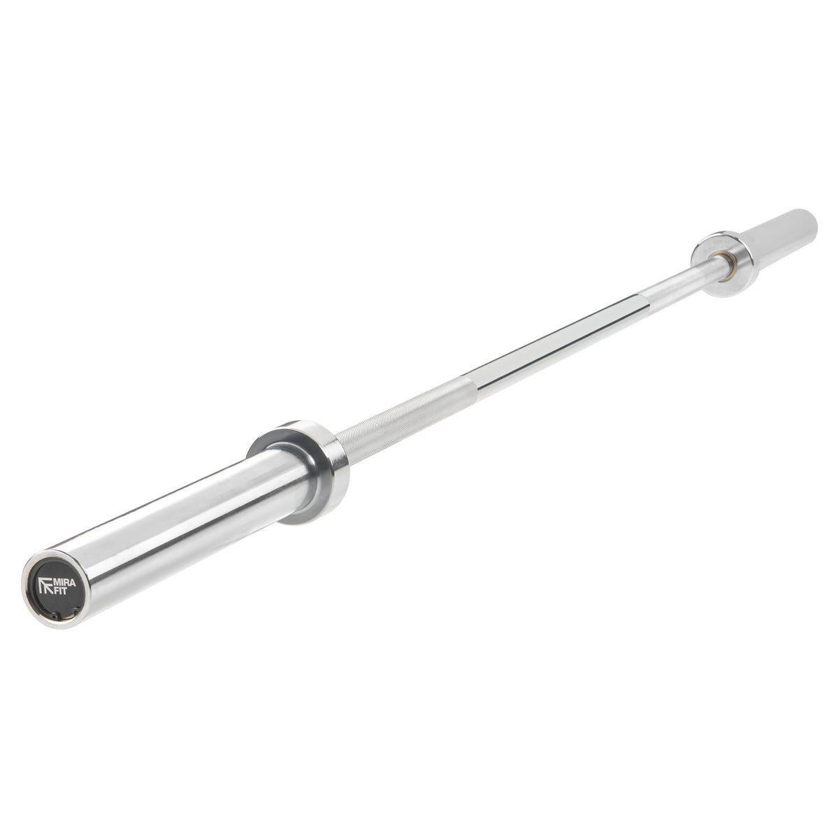 Mirafit M1 Olympic Weight Bar