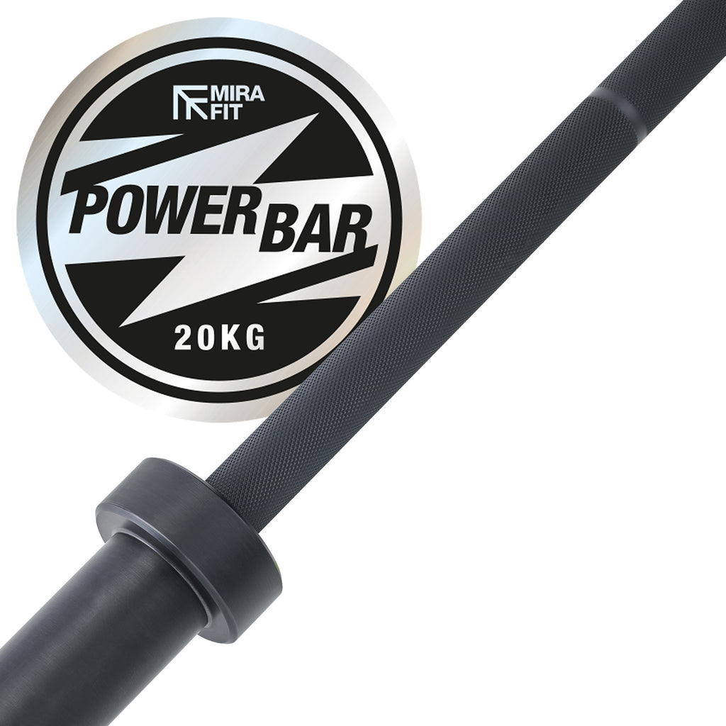 Mirafit Power Bar