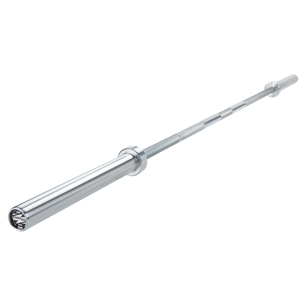 Mirafit Power Bar