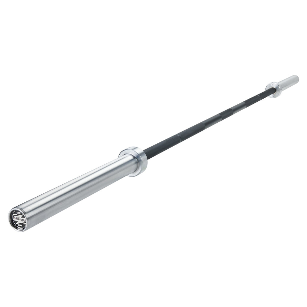 Mirafit Power Bar