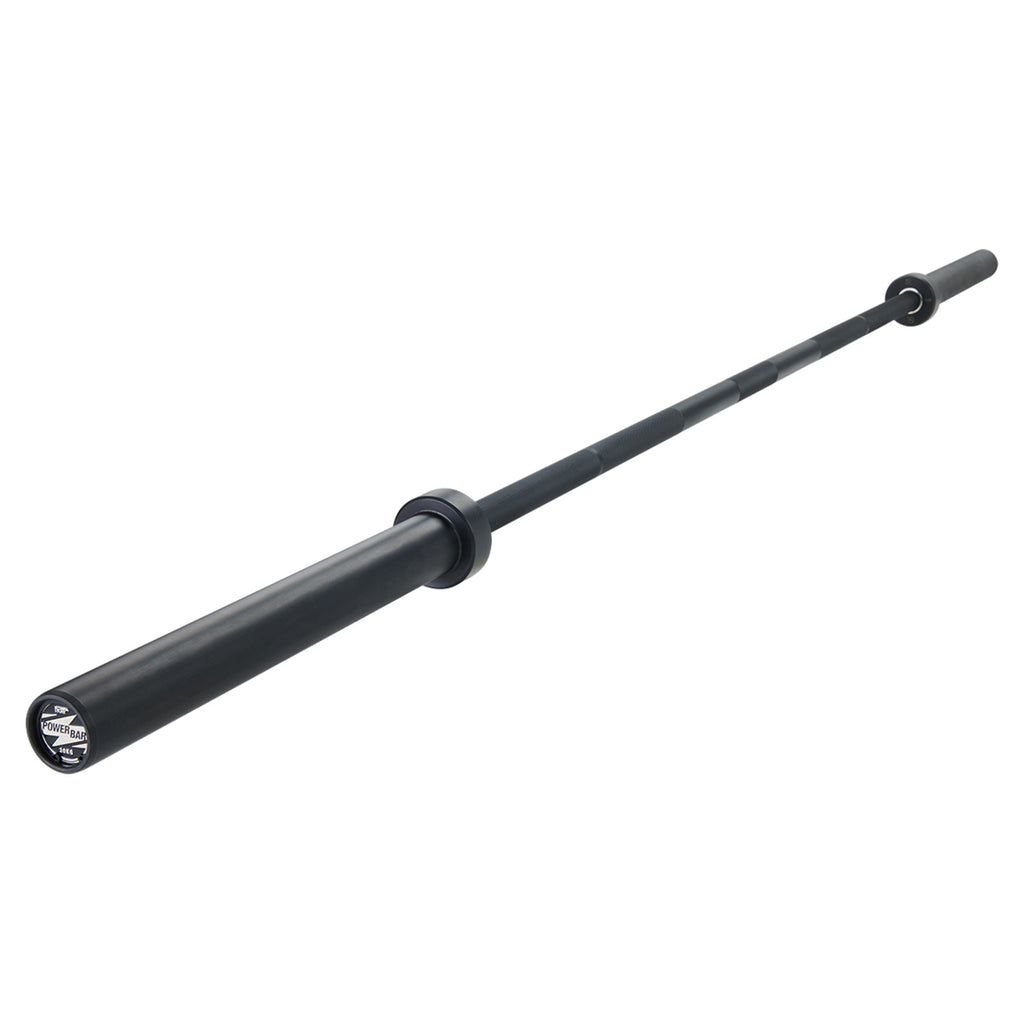 Mirafit Power Bar