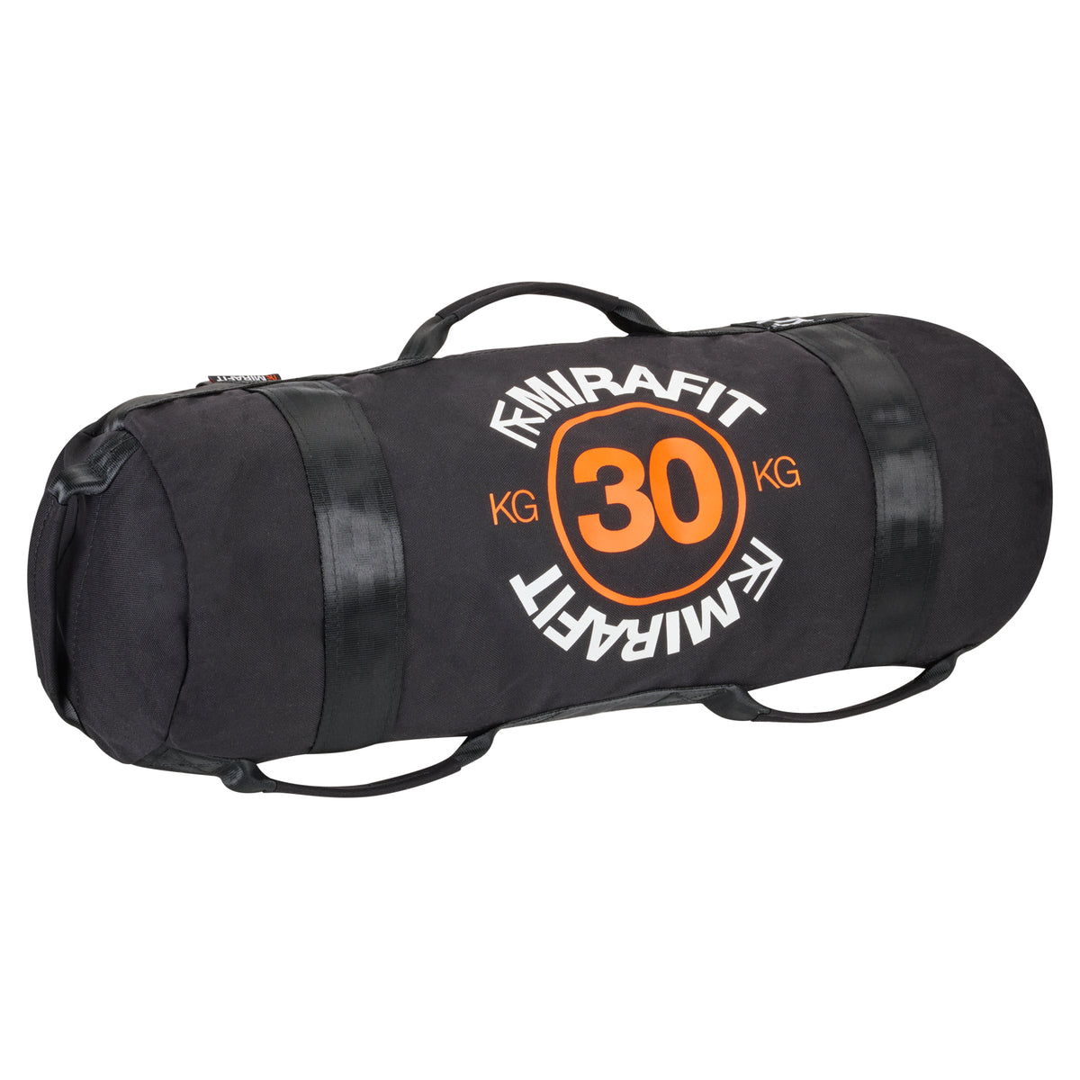 Mirafit Gym Sandbag - Choice of Size