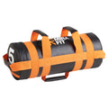 Mirafit Weighted Workout Bag