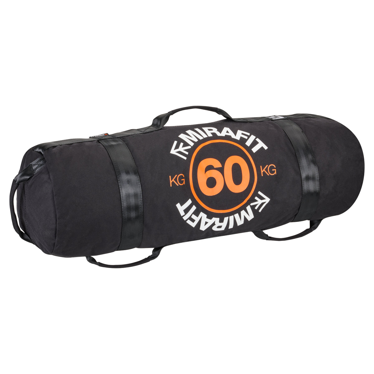 Mirafit Gym Sandbag - Choice of Size