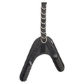 Mirafit Ab Crunch Cable Attachment
