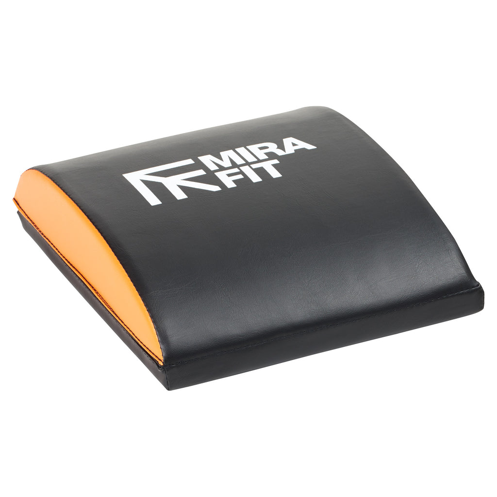 Mirafit Ab Trainer Pad Fold Out Exercise Mat