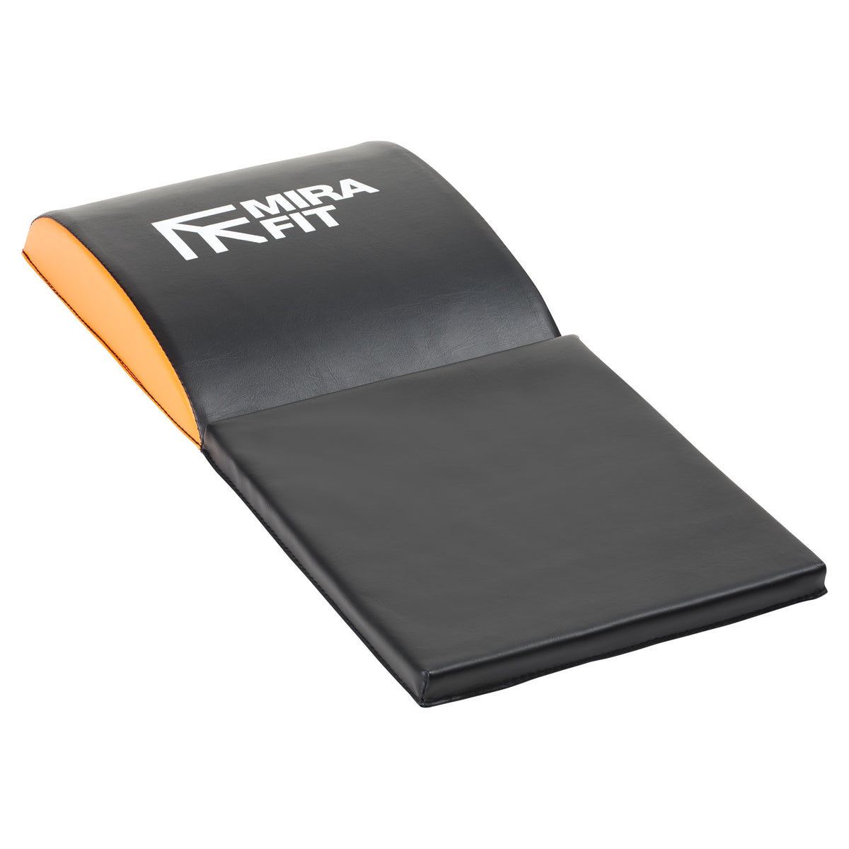 Mirafit Ab Trainer Pad Fold Out Exercise Mat