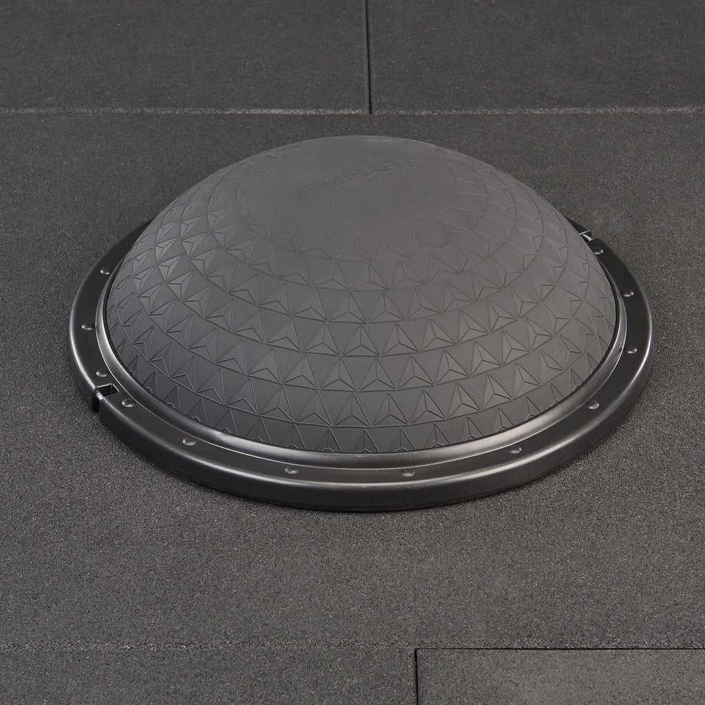 Mirafit Balance Ball with Pump