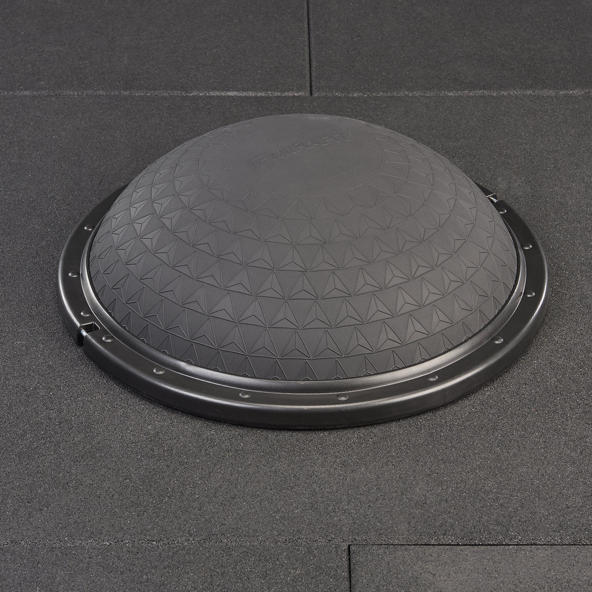 Mirafit Balance Ball with Pump