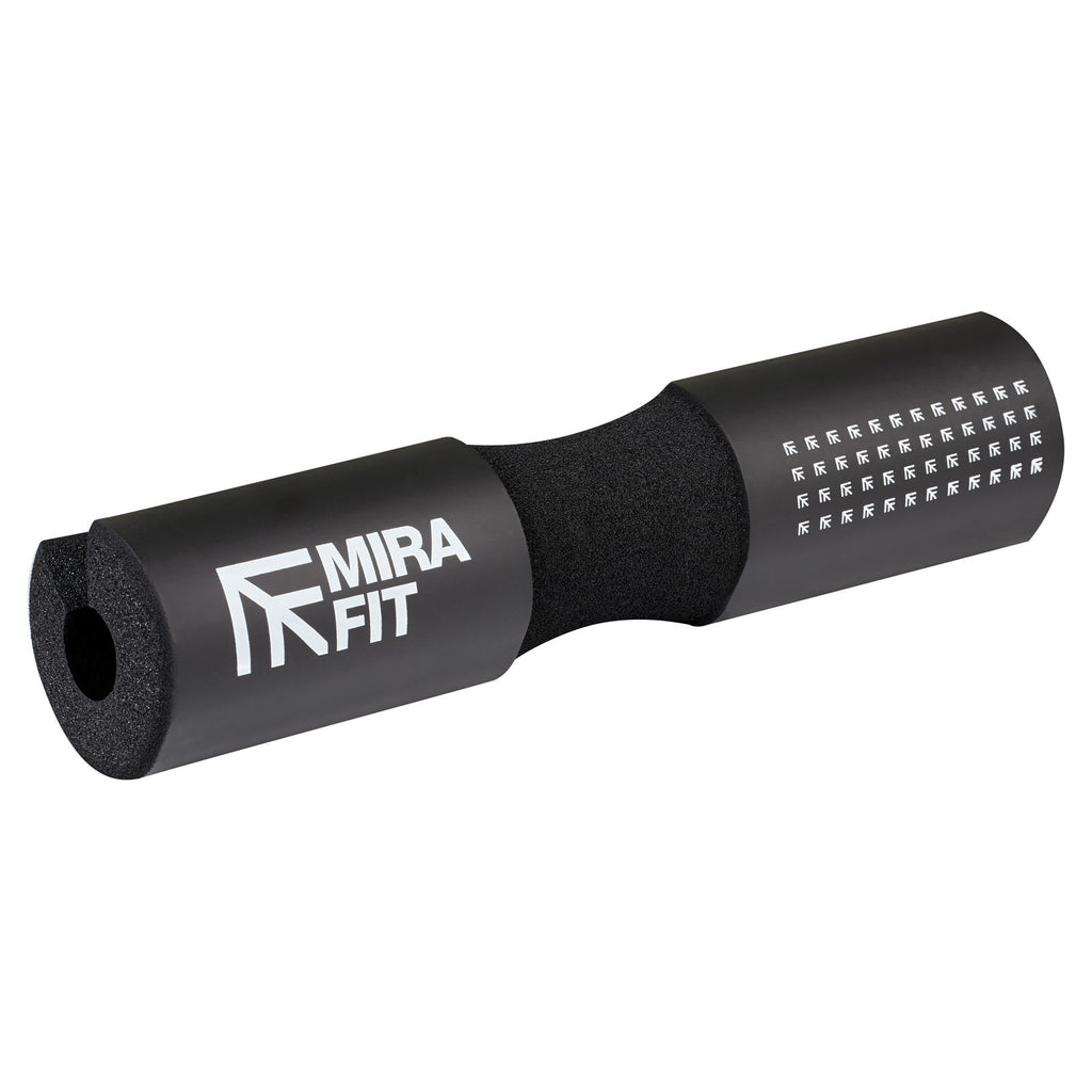 Mirafit Barbell Squat Pad