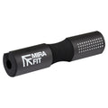 Mirafit Barbell Squat Pad