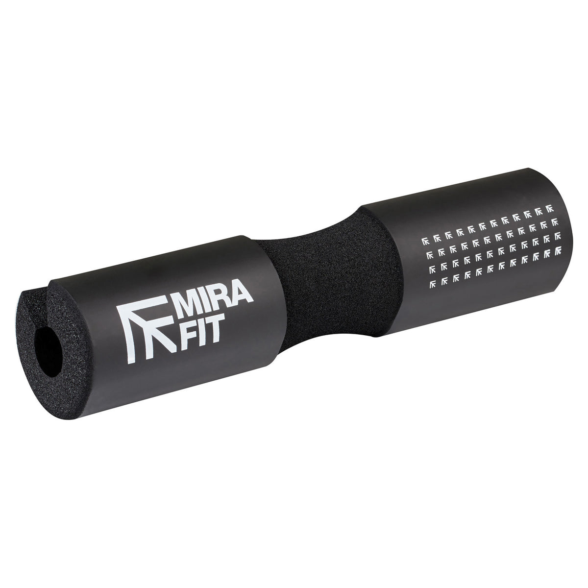 Mirafit Barbell Squat Pad