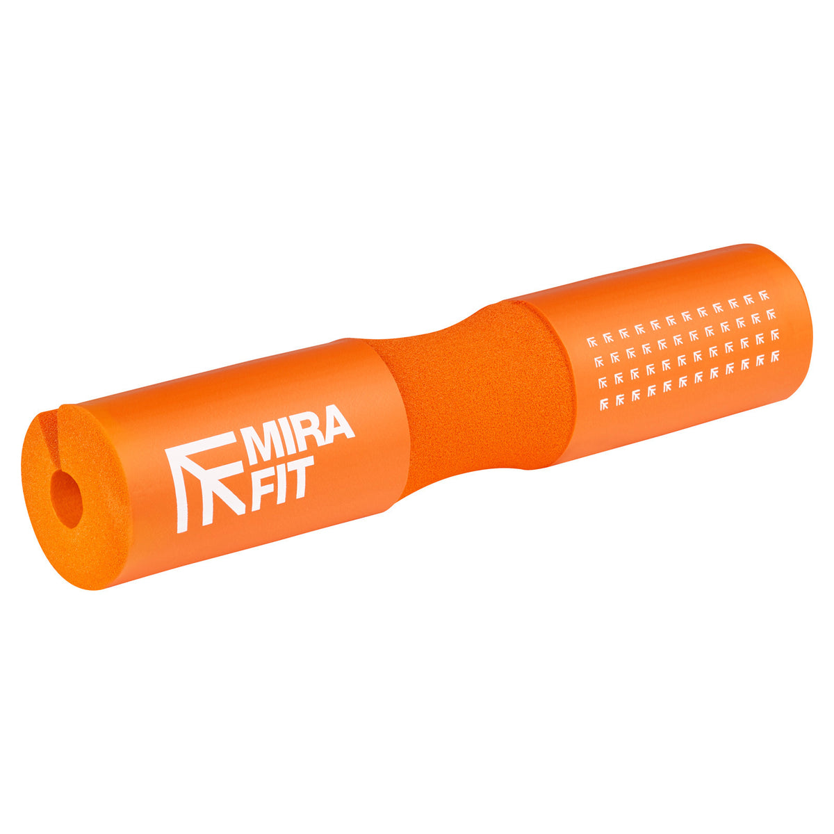 Mirafit Barbell Squat Pad