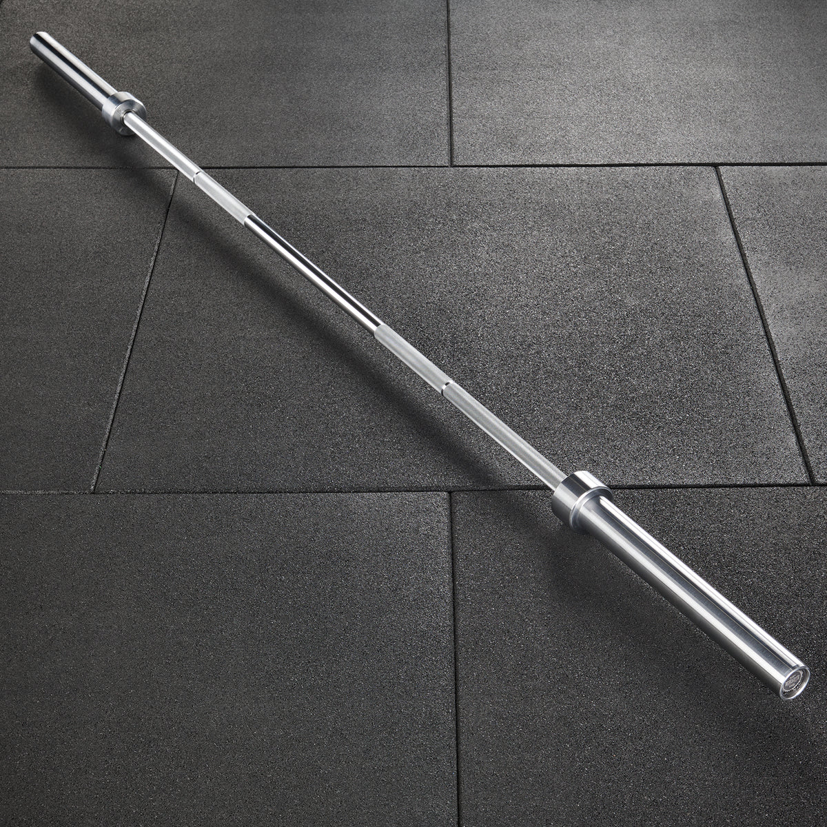 Mirafit Behemoth Deadlift Bar