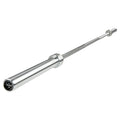 Mirafit Behemoth Deadlift Bar