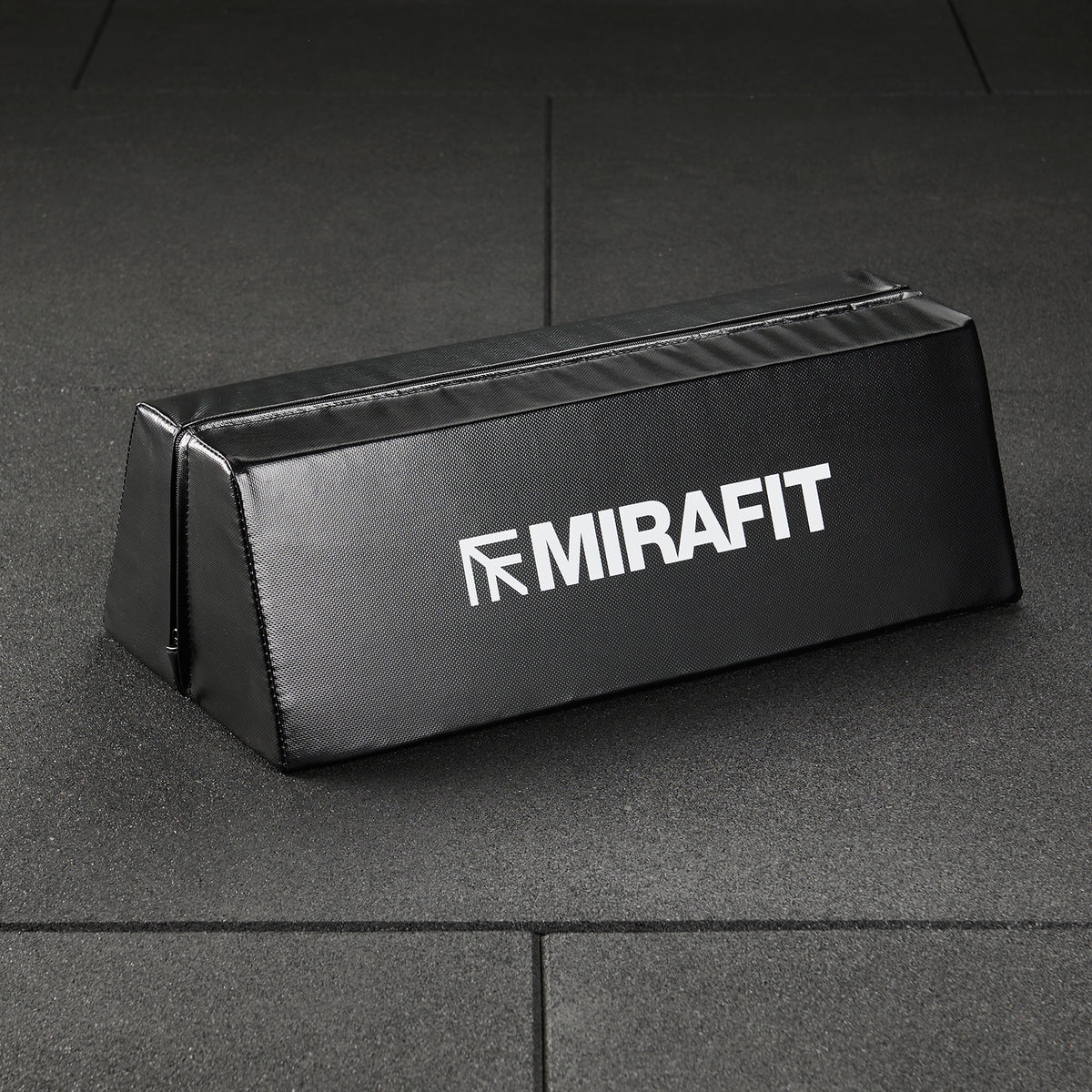 Mirafit Bicep Isolator