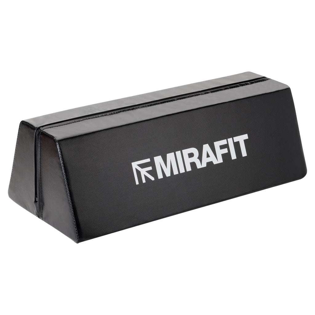 Mirafit Bicep Isolator