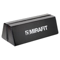 Mirafit Bicep Isolator