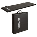 Mirafit 6ft Opvouwbare Fitnessmat