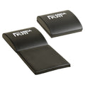 Mirafit Ab Trainer Pad Fold Out Exercise Mat