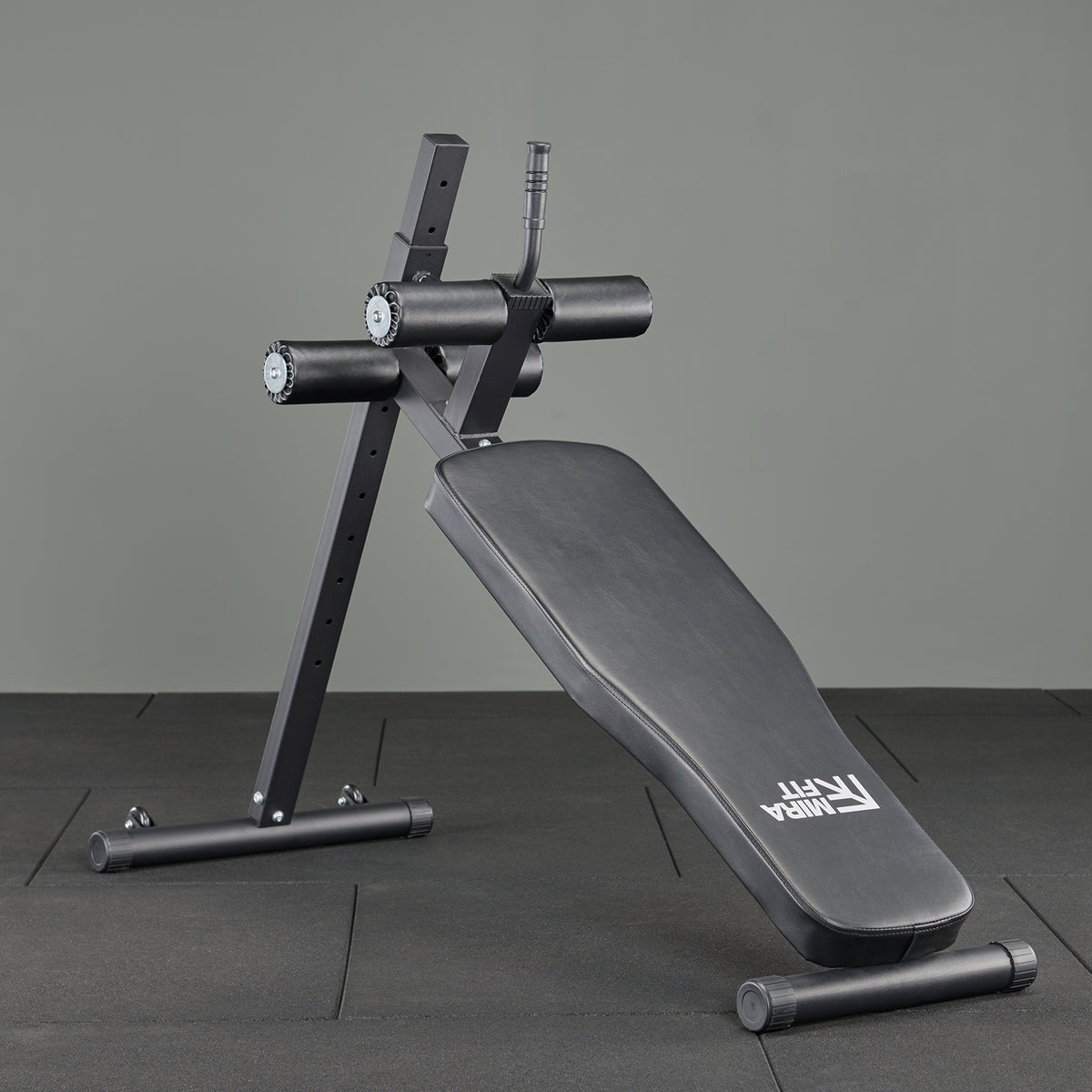 Mirafit Sit Up Bench