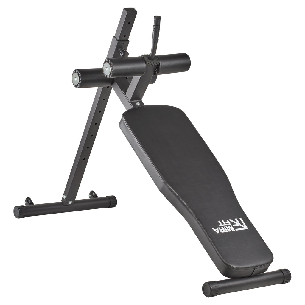 Mirafit Sit Up Bench