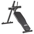 Mirafit Sit Up Bench