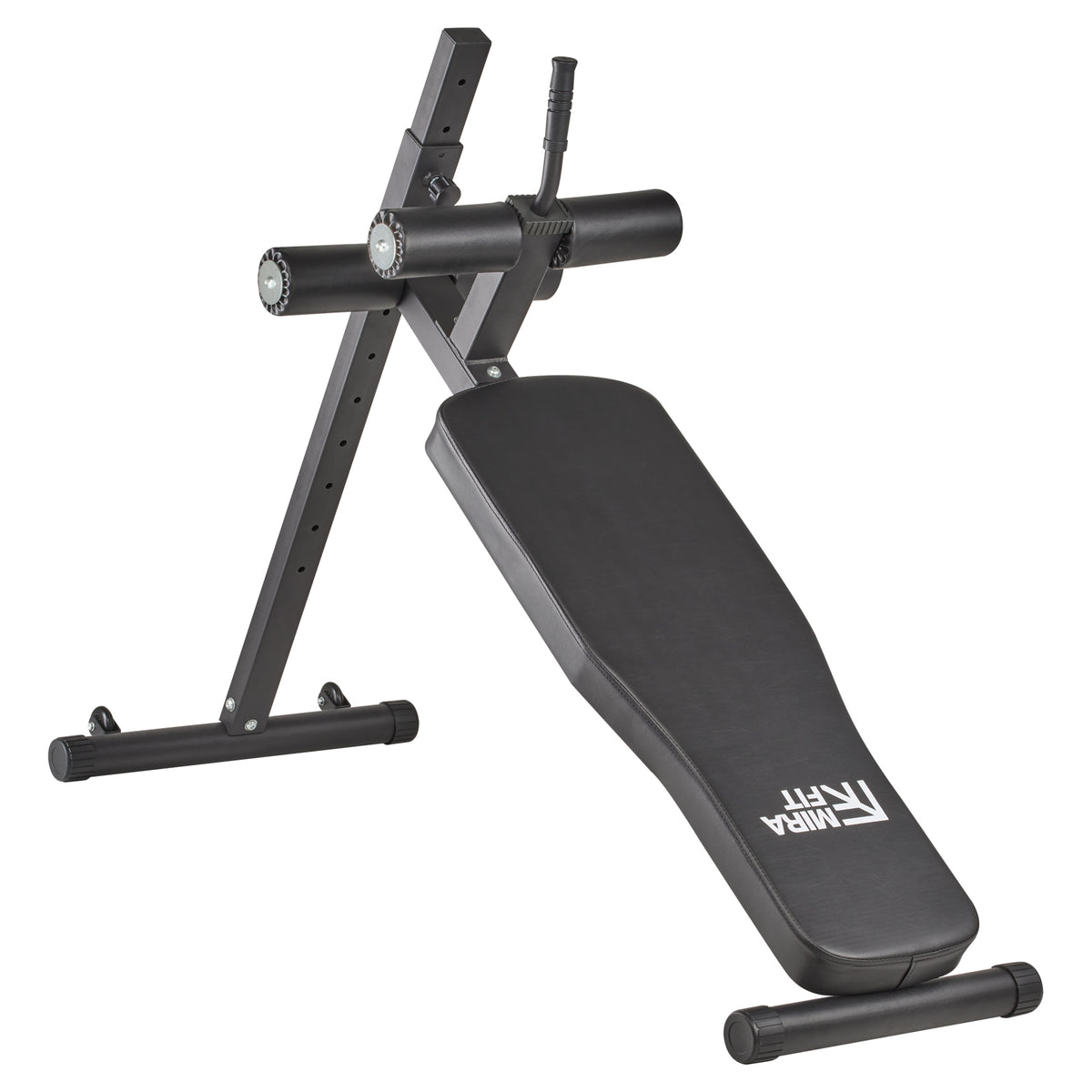 Mirafit Sit Up Bench