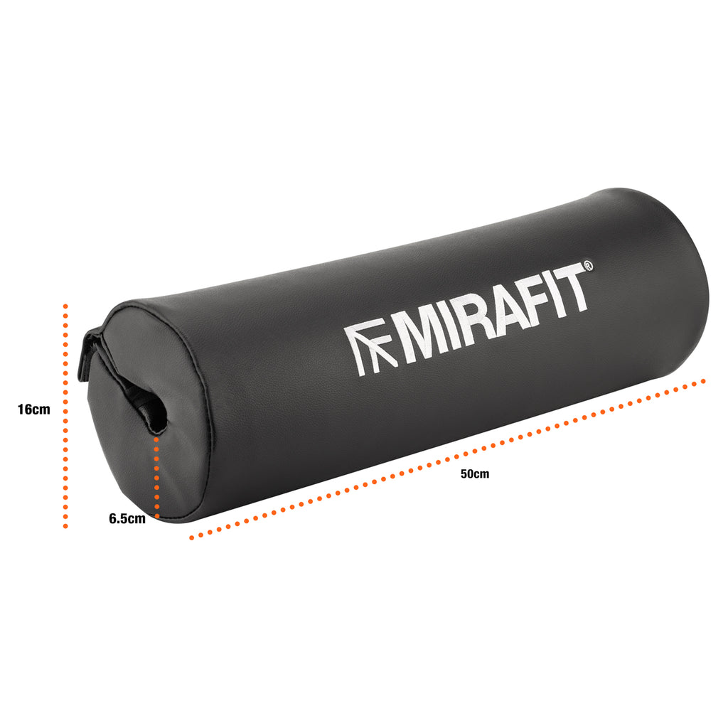 Mirafit Hip Thrust Pad