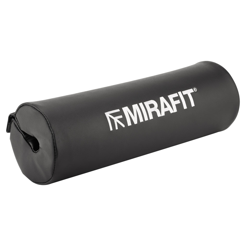 Mirafit Hip Thrust Pad