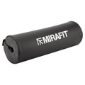 Mirafit Hip Thrust Pad