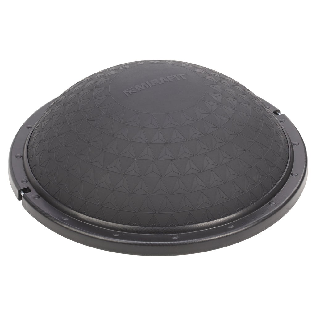 Mirafit Balance Ball with Pump