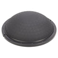 Mirafit Balance Ball with Pump