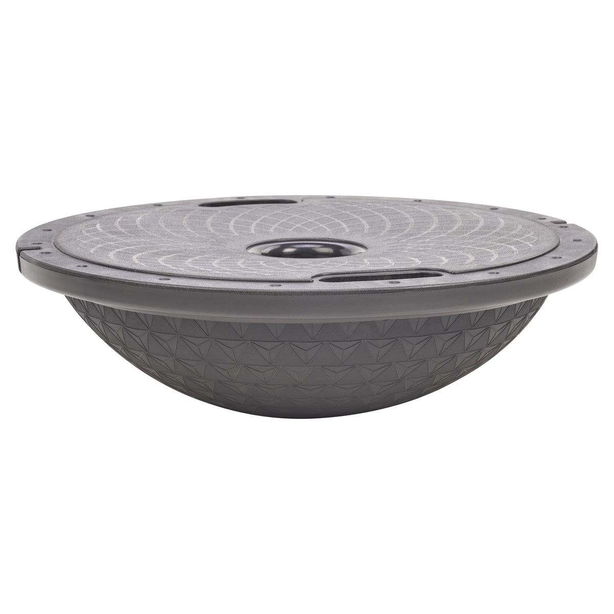Mirafit Balance Ball with Pump