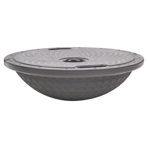 Mirafit Balansbal met Pomp