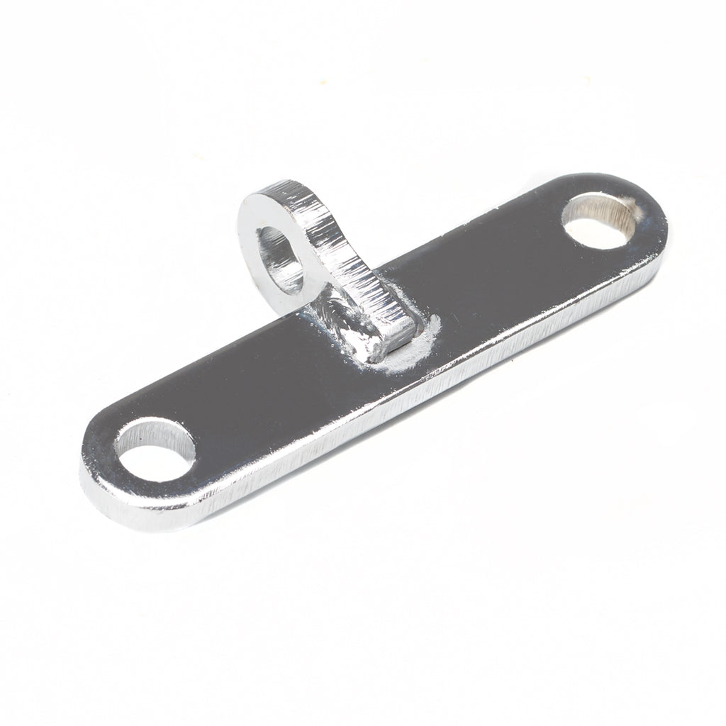 Mirafit Double to Single Carabiner Adaptor