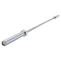 Mirafit Fine City 15 kg halterstang