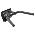Mirafit Folding Wall Mount Dip Bar