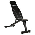 Mirafit Opvouwbare Trainingsbank