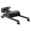 Mirafit GHD & Hip Thrust Bench