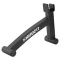 Mirafit Gen II Mini Barbell Jack
